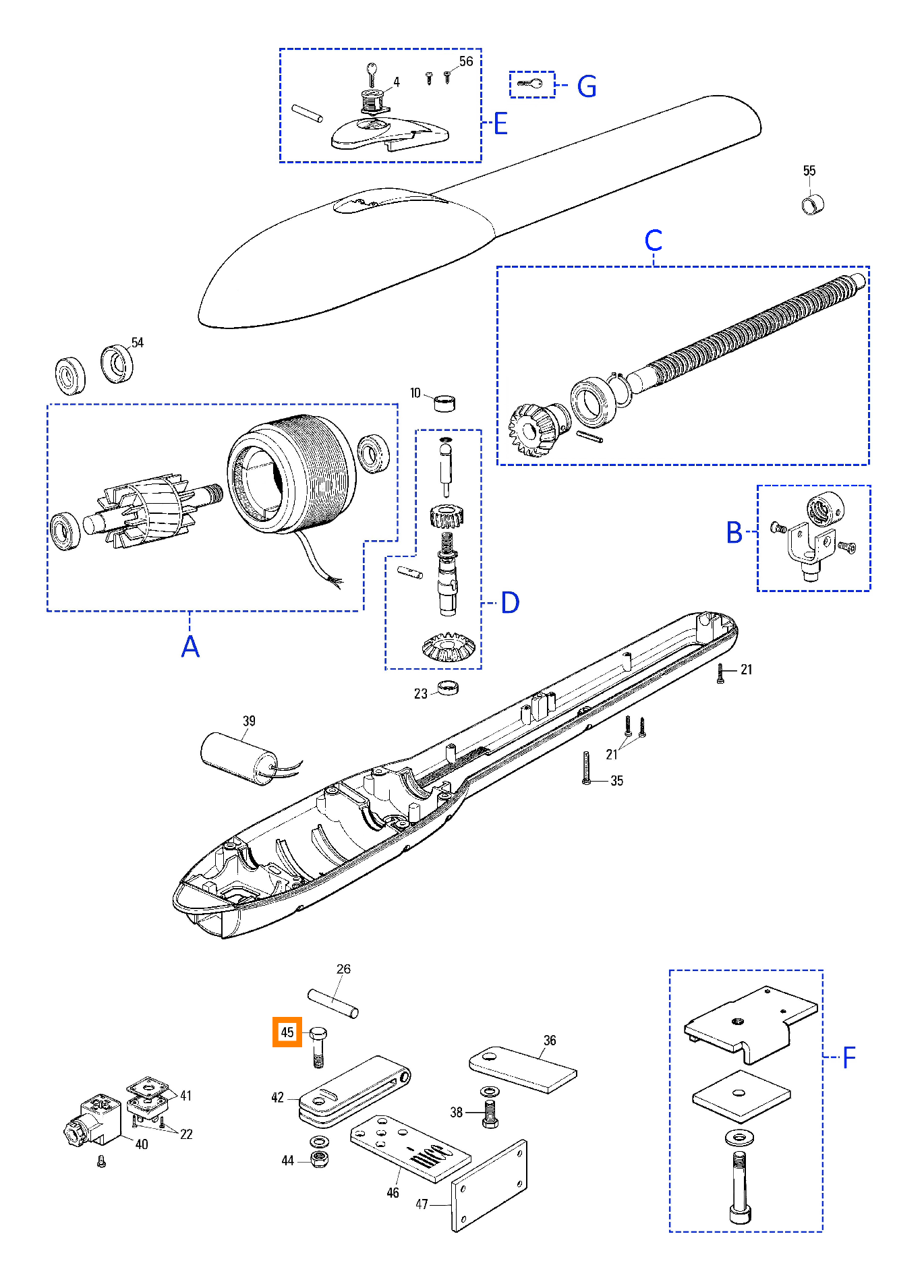 332060-Nice-V10X40-5101-PL